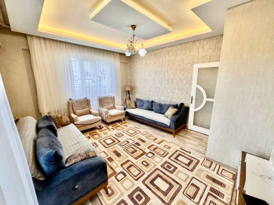 WhatsApp Image 2026-02-17 at 13.45.16 (1).jpeg